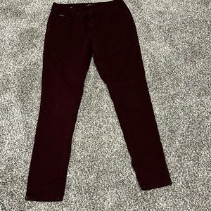 J & C Jeans Skinny